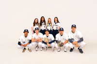 4920-SECOND_BAPTIST-(WRIGHT)-1-