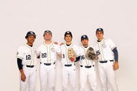 4918-SECOND_BAPTIST-(WRIGHT)-1-