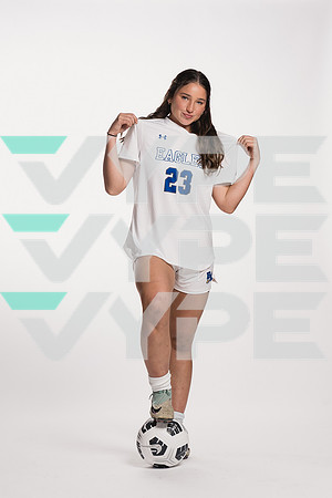 BARBERS HILL_GSOC-(COLLIER)-00525