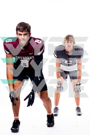 GEORGE RANCH_FB-(COLLIER)-36