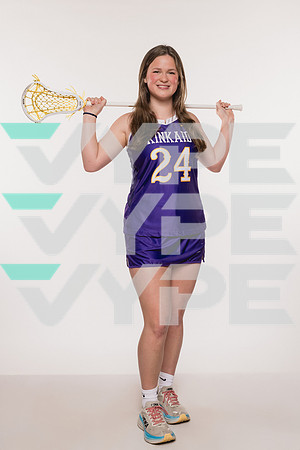 KINKAID_LAX_GIRLS-(WRIGHT)-2760