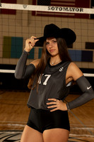 SOTOMAYOR_VB-(TISHYBRYANT)-15