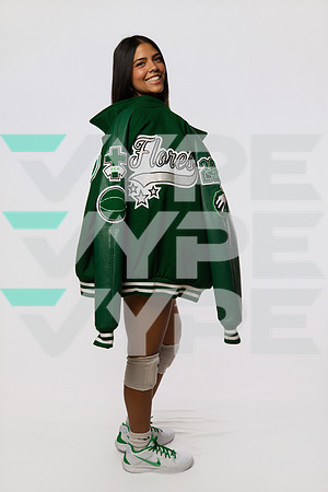 PASADENA_VB_0020_(BROWN)