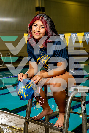 NIMITZ_SWIM-(COLLIER)-927