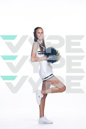 KLEIN COLLINS_CHEER-(COLLIER)-29