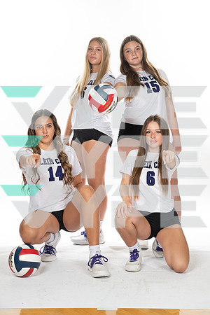 KLEIN CAIN_VB-(WRIGHT)-74