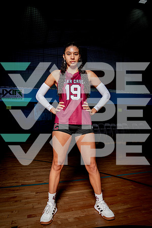 CLEAR_CREEK_VB-(HINSON)-38