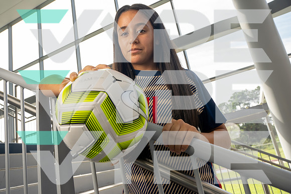 KLEIN_COLLINS_GSOC__87-(HARTOJO)