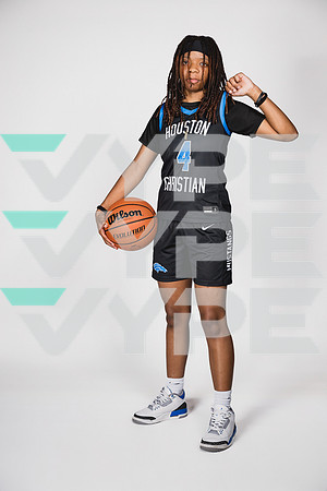 HOUSTON_CHRISTIAN_GBB-(WRIGHT)-5883