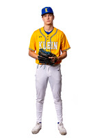 KLEIN_HIGH_BSBL-(BROWN)-00002913
