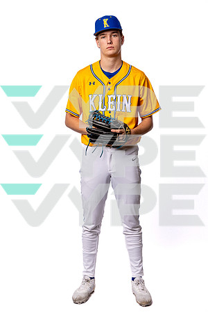 KLEIN_HIGH_BSBL-(BROWN)-00002913