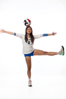 KLEIN HIGH_VB-(COLLIER)-10