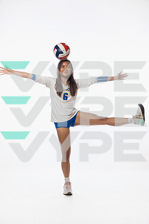 KLEIN HIGH_VB-(COLLIER)-10