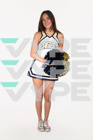 SECOND_BAPTIST_CHEER_4444-(WRIGHT)