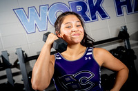 KLEIN_CAIN_WRESTLING_Elena Gutierrez-(BCC)-2