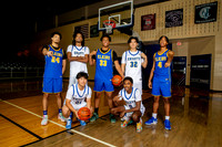 ELKINS_BB_-(BROWN)-2180