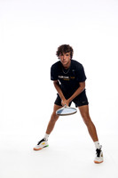 KLEIN OAK_TENNIS-(COLLIER)-6