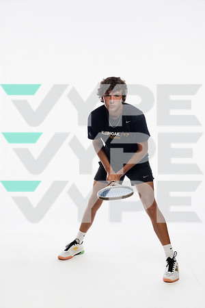 KLEIN OAK_TENNIS-(COLLIER)-6