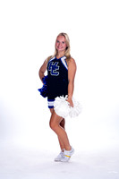 HOUSTON_CHRISTIAN_CHEER-(COLLIER)-15