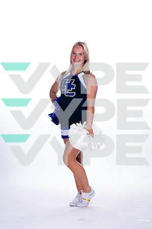 HOUSTON_CHRISTIAN_CHEER-(COLLIER)-15