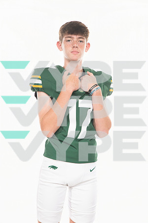 FBCA_FB_3198-(WRIGHT)