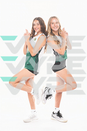 FBCA_XC_3099-(WRIGHT)