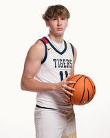 KLEIN COLLINS_BB-(COLLIER)-00356