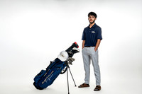 KLEIN_COLLINS_GOLF-(COLLIER)-00923