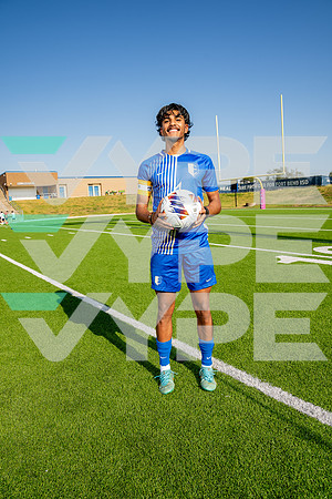 ELKINS_SOC_Jonathan Joseph-(HINSON)-527