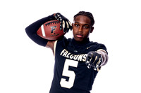 FOSTER_FB-(COLLIER)-8