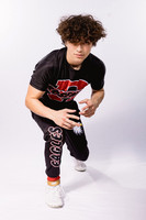 ROSEHILL_CHRISTIAN_WRESTLING-(BROWN)-004