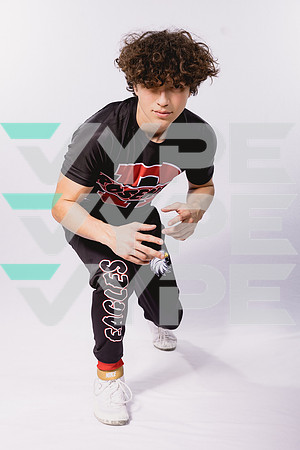 ROSEHILL_CHRISTIAN_WRESTLING-(BROWN)-004