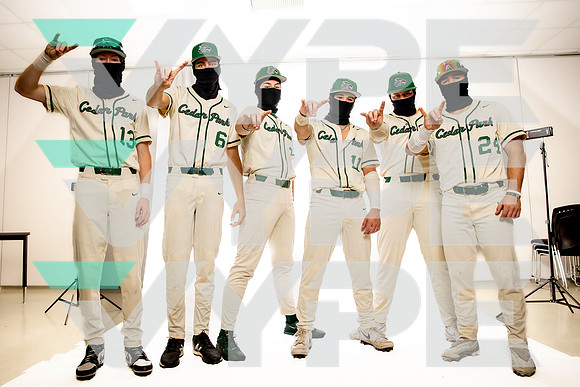 CEDAR PARK_BASEBALL-(BRYANT)-398