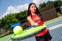 AUSTIN_TENNIS-(COLLIER)-14