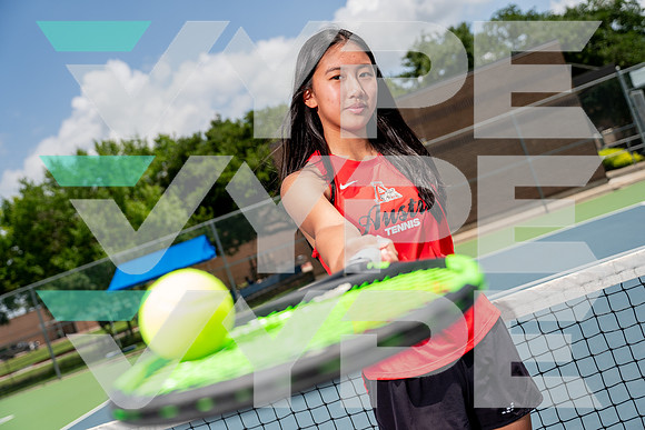AUSTIN_TENNIS-(COLLIER)-14