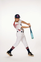 TAYLOR_BSBL-(COLLIER)-00230