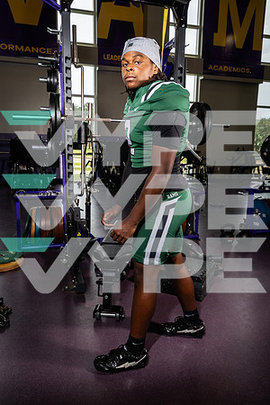 MAYDECREEK_FB_2794-(BROWN)