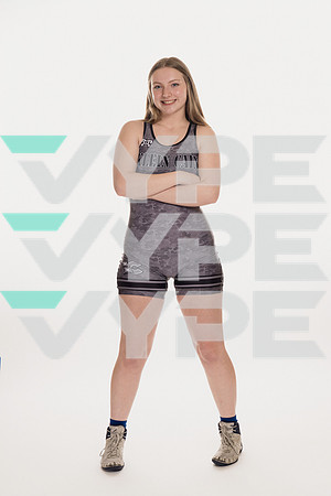 KLEIN CAIN_WRESTLE-(COLLIER)-00339