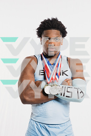 ELSIK_TF-(COLLIER)-00738