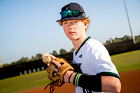 LEGACY_BSBL_Ian McCraray_DSC04646-(BCC)
