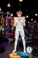 SECONDBAPTIST_FB_7188-(WRIGHT)