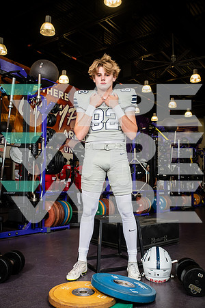 SECONDBAPTIST_FB_7188-(WRIGHT)