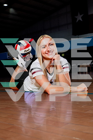 PEARLAND_VB-(WRIGHT)-10