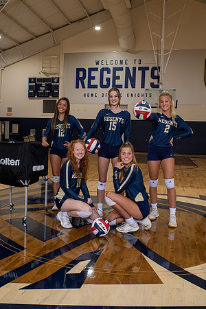 REGENTS_VB_9332-(WRIGHT)