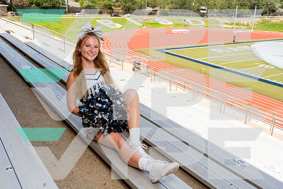 BRYAN_CHEER-(COLLIER)-25