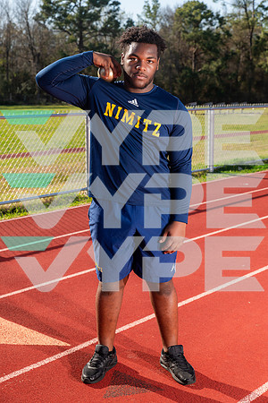 NIMITZ_TF_BOYS-(WRIGHT)-1289