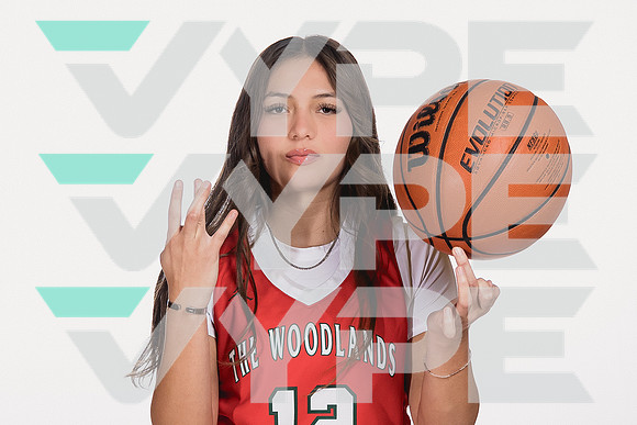 WOODLANDS_GBB_Aiden Pino-(COLLIER)-00044