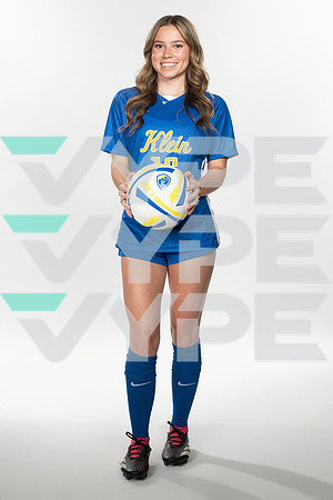 KLEIN HIGH_GSOC-(WRIGHT)-7752