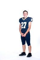 KLEIN COLLINS_FB-(COLLIER)-1