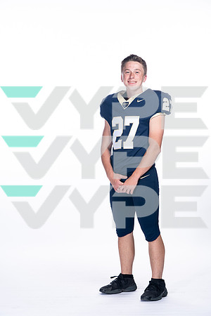KLEIN COLLINS_FB-(COLLIER)-1